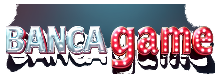 bancagame logo