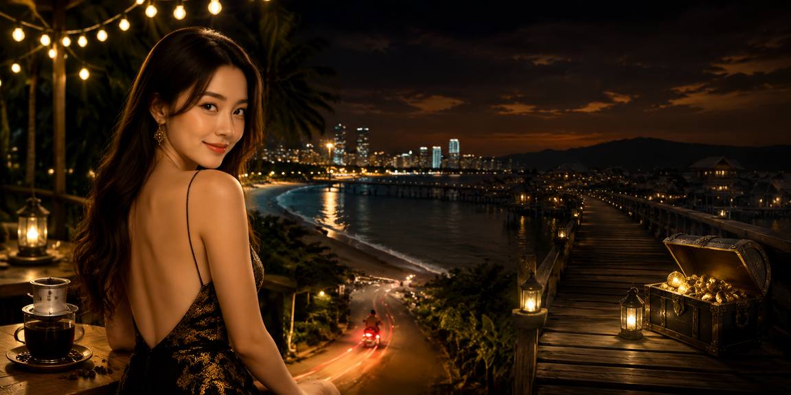 bancagame Phòng Giới Hạn Cao