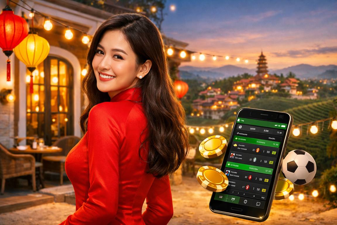 bancagame Điều khoản sử dụng