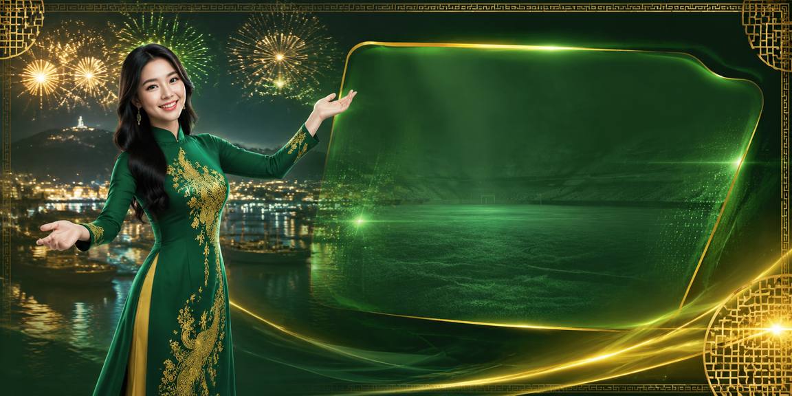 bancagame Live Casino